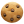 Cookie