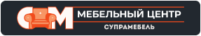 header-logo