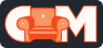 footer-logo