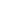 Работаем напрямую с производителями