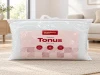 Подушка "Tonus" / Базовый вариант