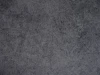 Стол Саен 27 / Пластик Бетон 809/черный муар (D1000)