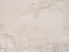 Стол Саен 33 / Пластик Марфил 3076 ТС/белый муар (R40)