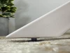 Стол Kenner R900 / белый/керамика белая TOP ALPINE WHITE