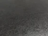 Стол Kenner AR1000 / черный/керамика тёмно-серая MASSA INK GRAY