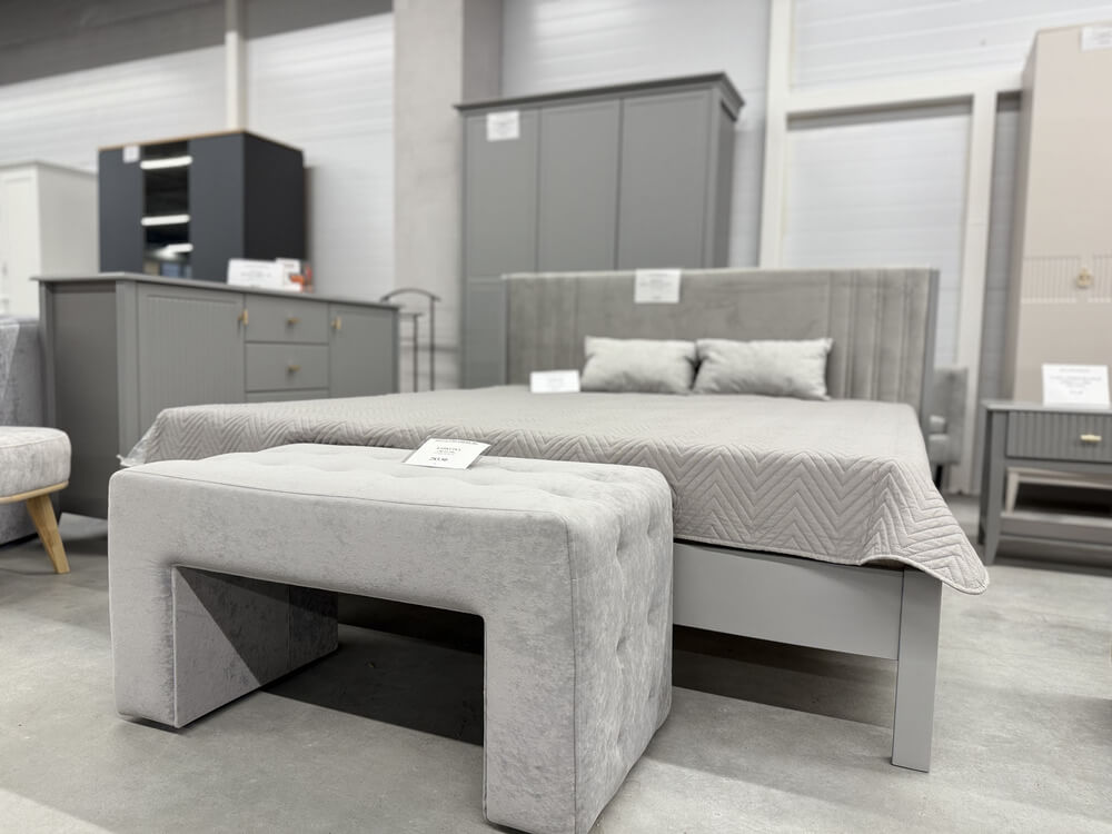 Салон Супрамебель 3